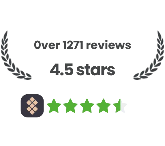 Setapp - TypingMind reviews